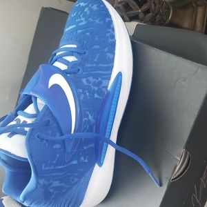 KD14